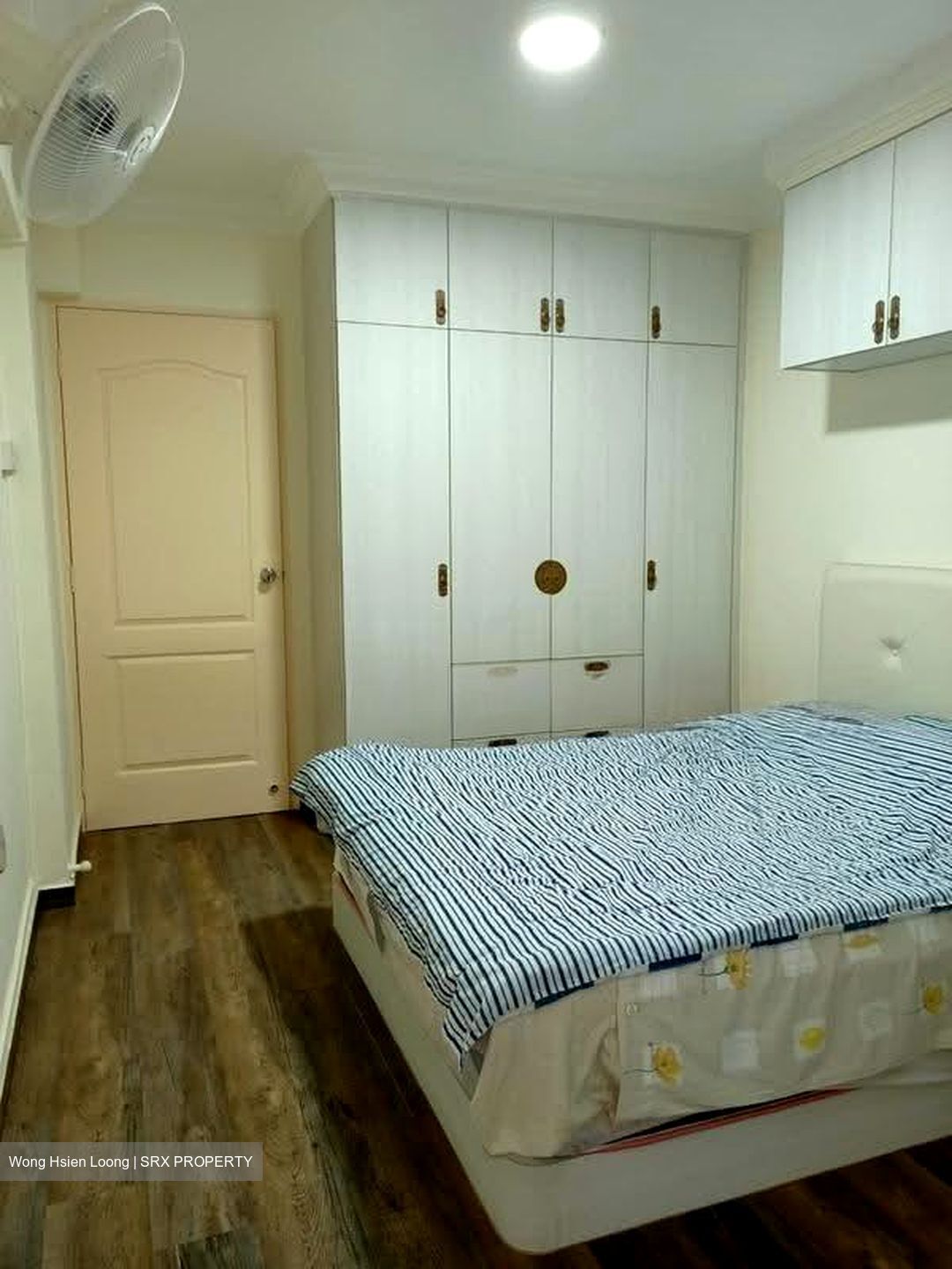 Blk 160 Yishun Street 11 (Yishun), HDB 3 Rooms #614141731